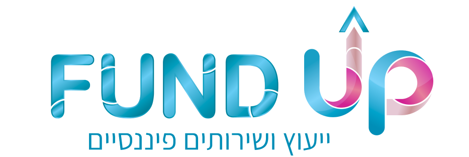 עמוד נחיתה