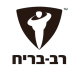 Logo2